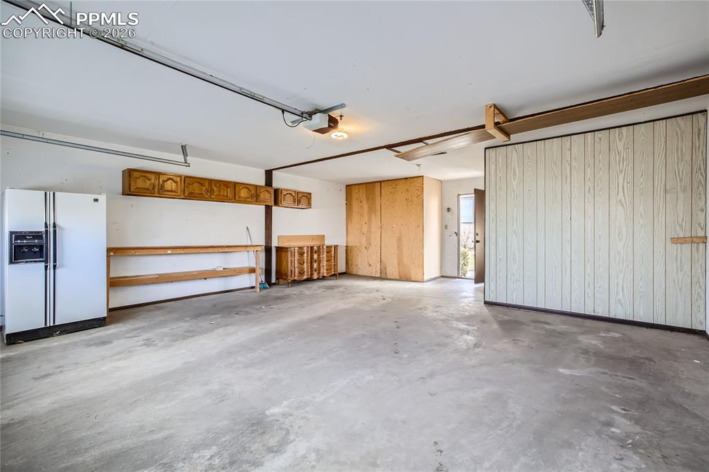 3111 Broadmoor Valley Road Colorado Springs CO 80906