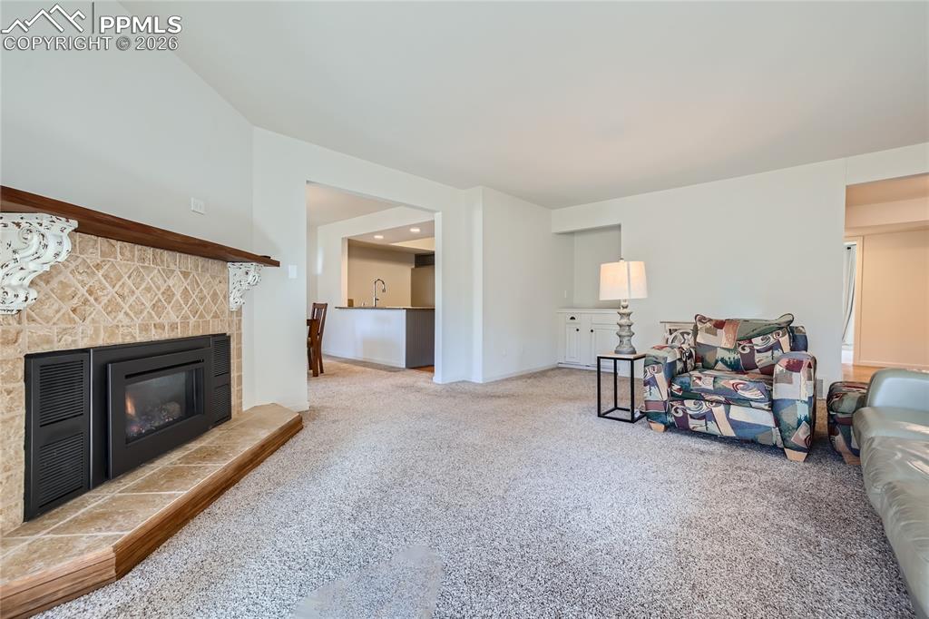 3111 Broadmoor Valley Road Colorado Springs CO 80906