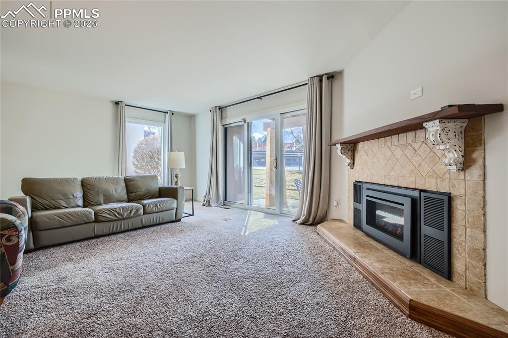 3111 Broadmoor Valley Road Colorado Springs CO 80906