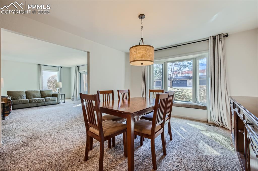 3111 Broadmoor Valley Road Colorado Springs CO 80906