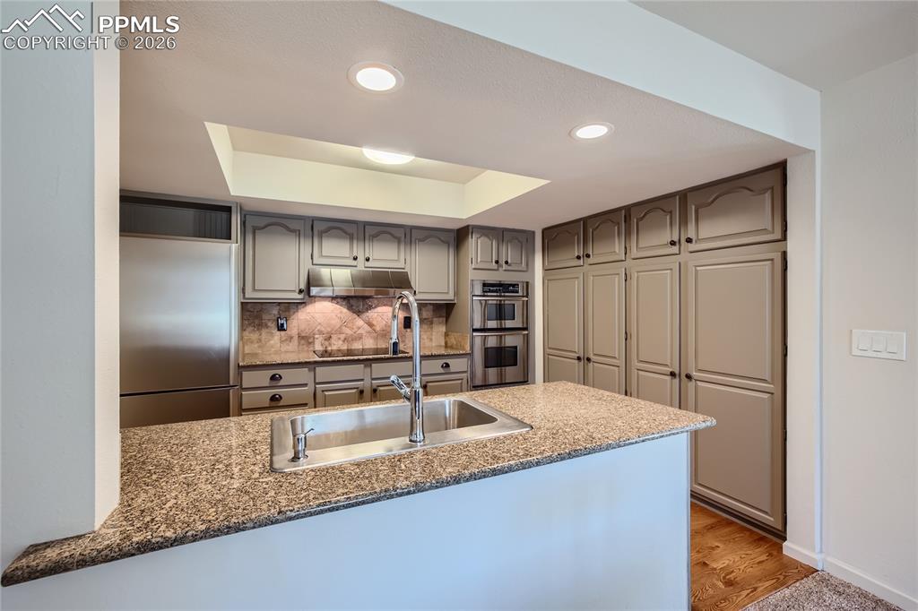 3111 Broadmoor Valley Road Colorado Springs CO 80906