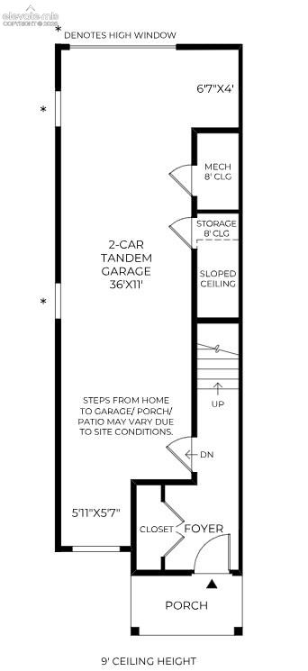 4020 Decender Grove Colorado Springs CO 80918