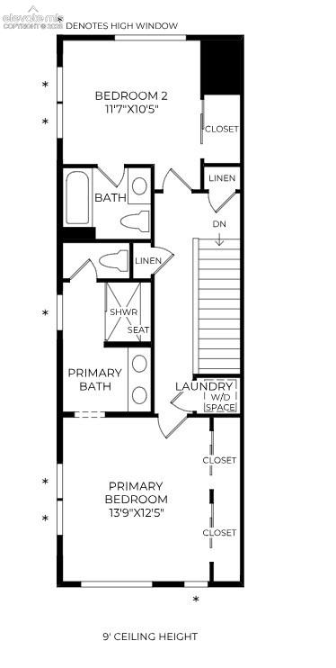 4020 Decender Grove Colorado Springs CO 80918