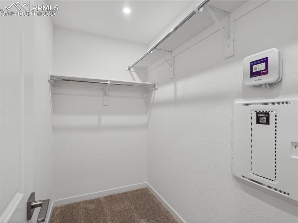 3352 Drumlin Grove Colorado Springs CO 80907