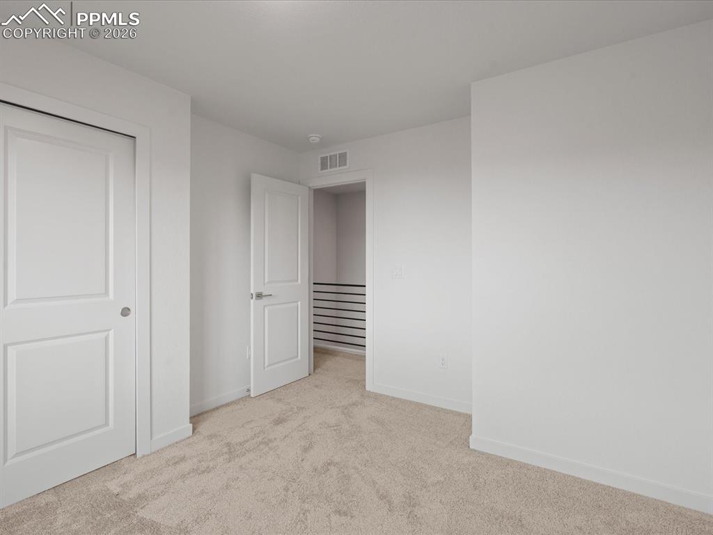 3352 Drumlin Grove Colorado Springs CO 80907