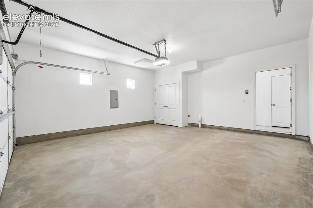 3352 Drumlin Grove Colorado Springs CO 80907