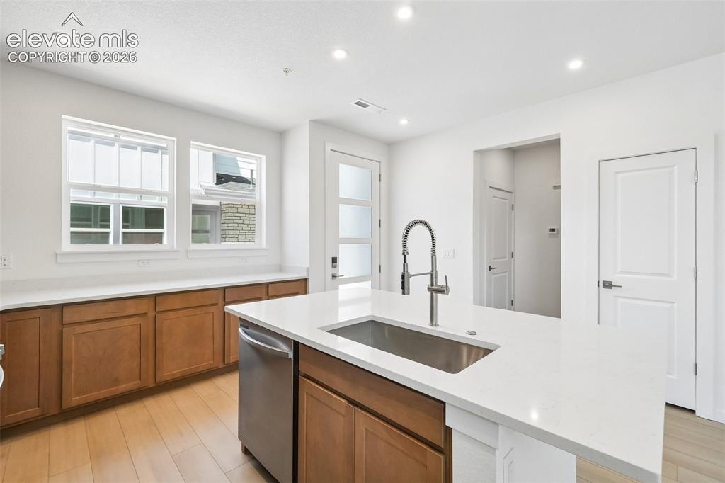 3352 Drumlin Grove Colorado Springs CO 80907