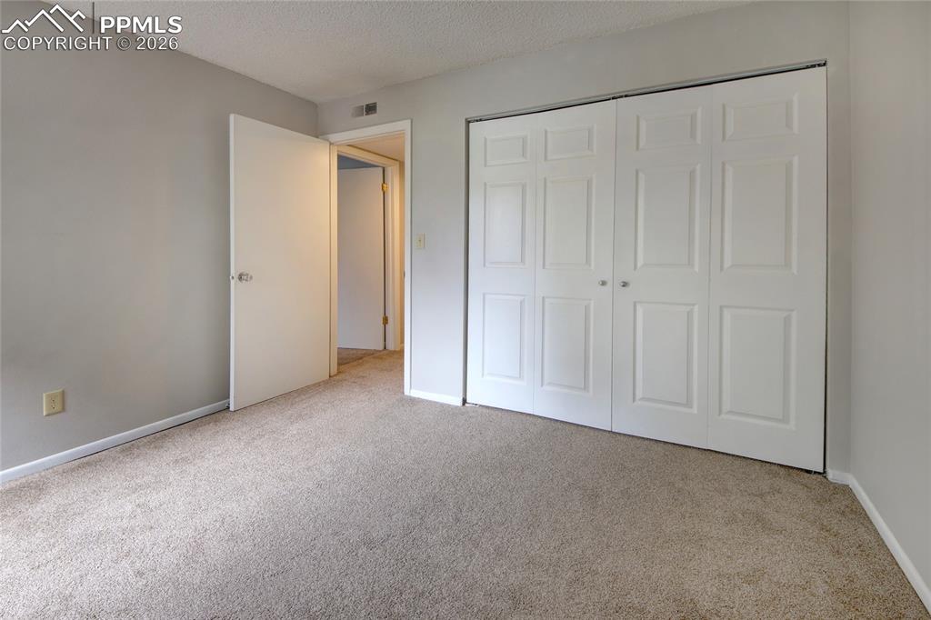 144 W Rockrimmon Boulevard Colorado Springs CO 80919