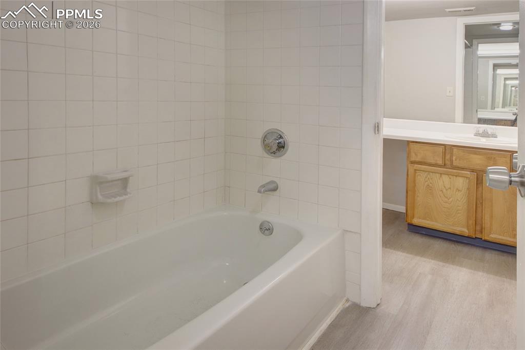 144 W Rockrimmon Boulevard Colorado Springs CO 80919
