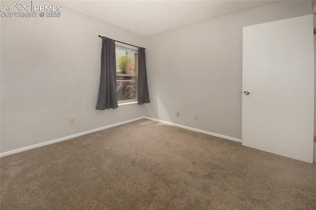 144 W Rockrimmon Boulevard Colorado Springs CO 80919