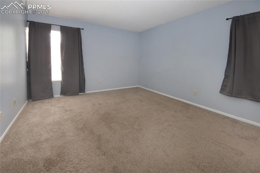 144 W Rockrimmon Boulevard Colorado Springs CO 80919