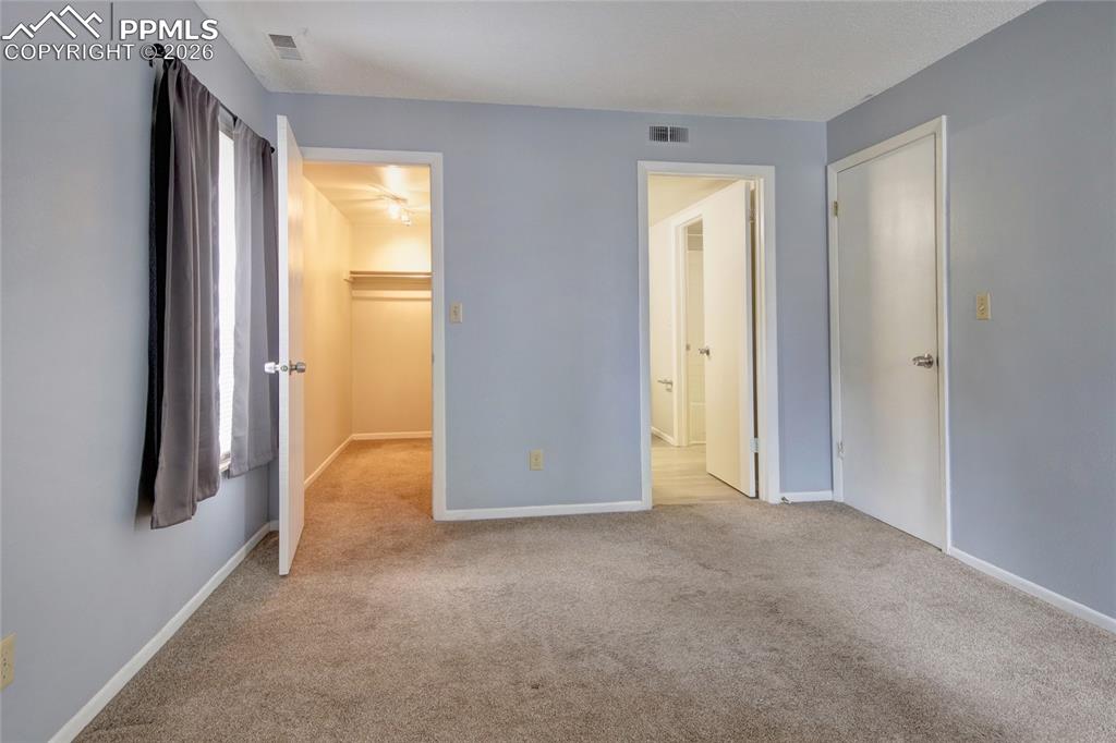 144 W Rockrimmon Boulevard Colorado Springs CO 80919