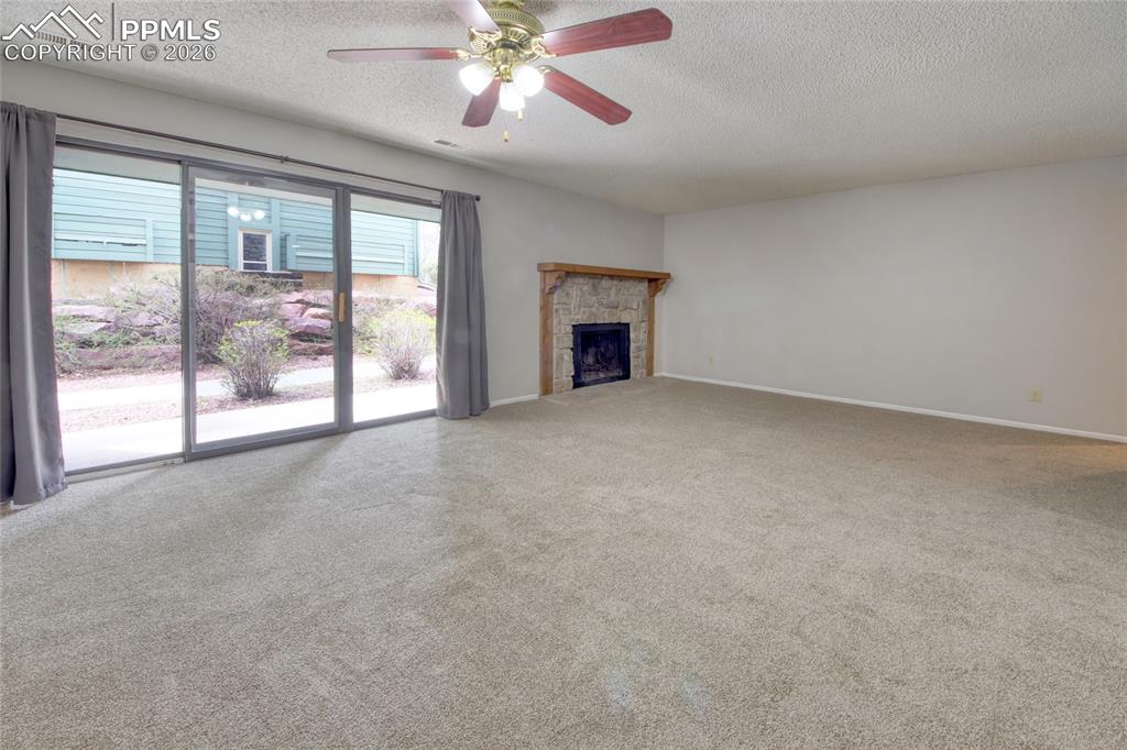 144 W Rockrimmon Boulevard Colorado Springs CO 80919