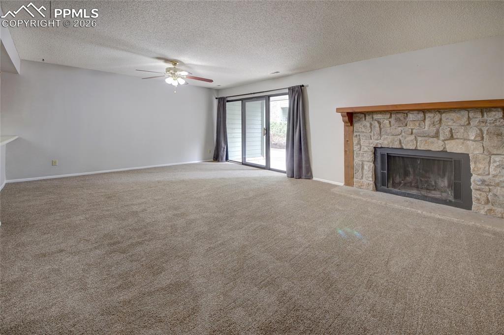 144 W Rockrimmon Boulevard Colorado Springs CO 80919