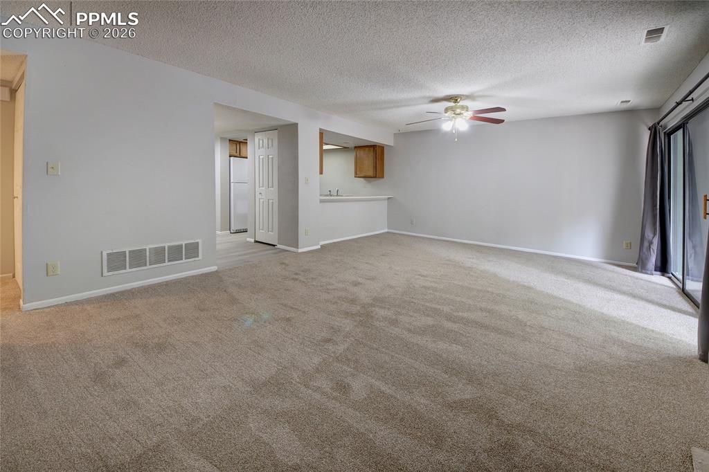 144 W Rockrimmon Boulevard Colorado Springs CO 80919