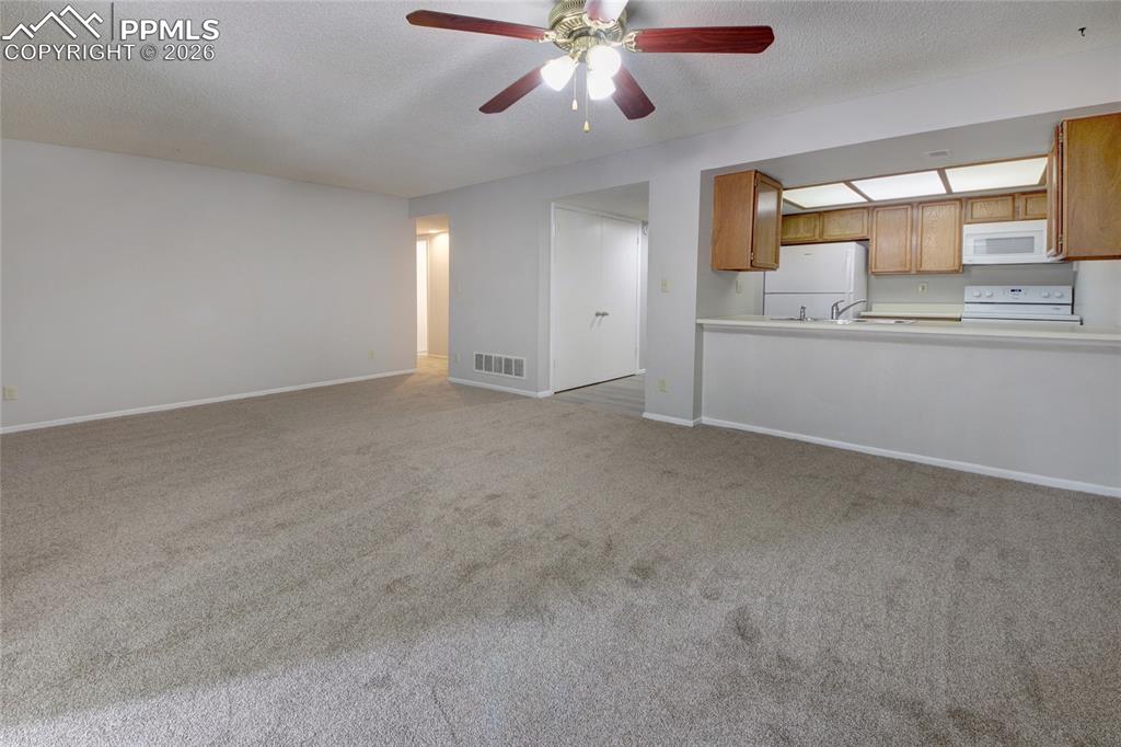 144 W Rockrimmon Boulevard Colorado Springs CO 80919