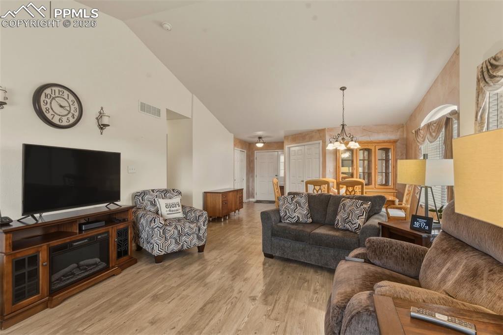 4315 Outlook Boulevard Pueblo CO 81008
