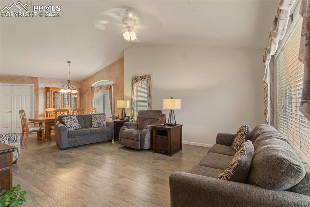 4315 Outlook Boulevard Pueblo CO 81008
