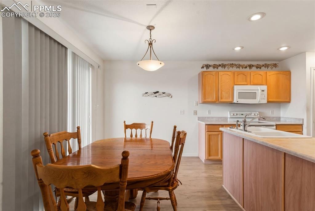 4315 Outlook Boulevard Pueblo CO 81008