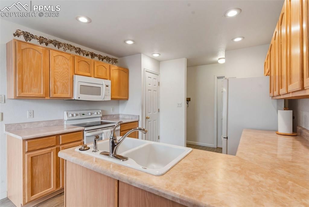 4315 Outlook Boulevard Pueblo CO 81008