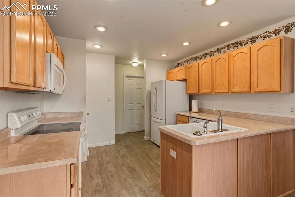 4315 Outlook Boulevard Pueblo CO 81008