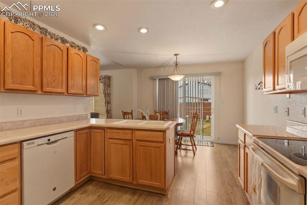 4315 Outlook Boulevard Pueblo CO 81008