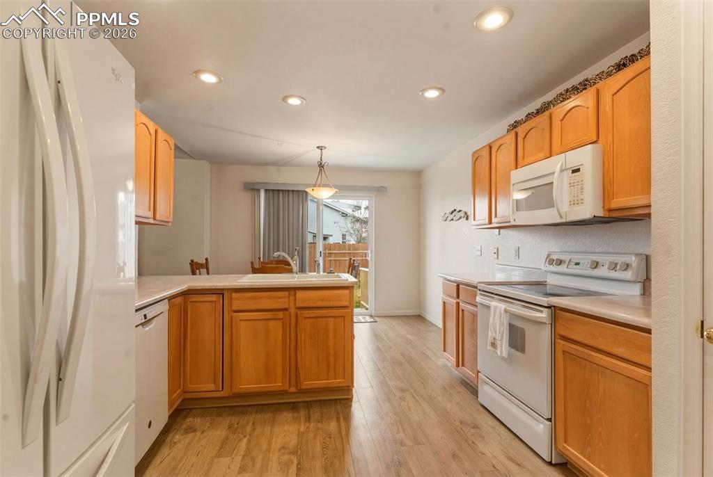 4315 Outlook Boulevard Pueblo CO 81008
