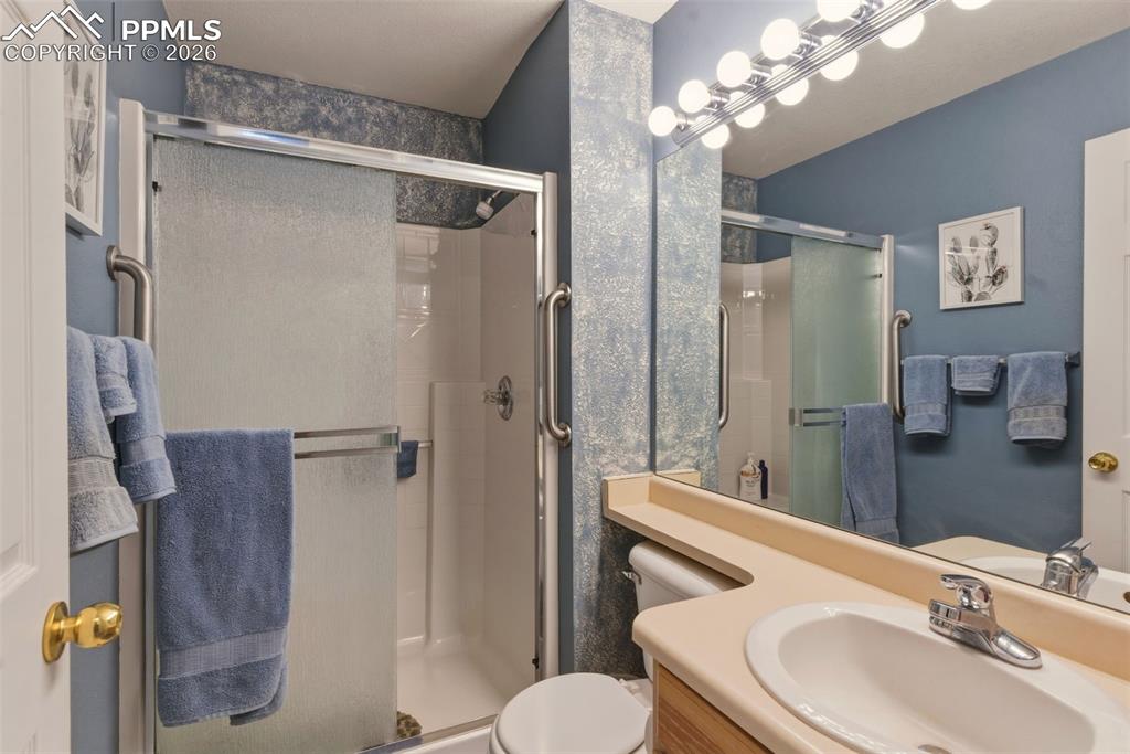 4315 Outlook Boulevard Pueblo CO 81008