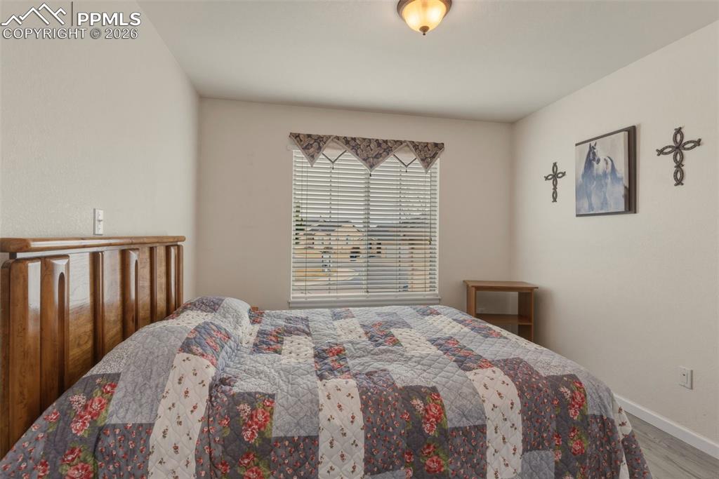4315 Outlook Boulevard Pueblo CO 81008