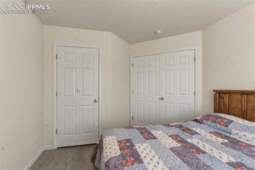 4315 Outlook Boulevard Pueblo CO 81008