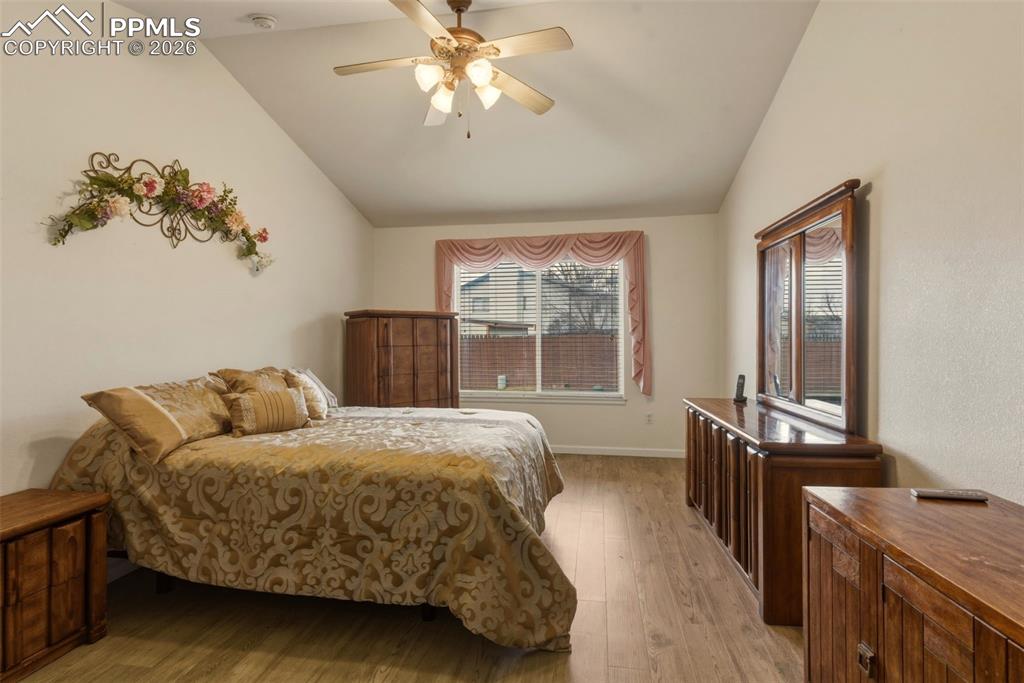 4315 Outlook Boulevard Pueblo CO 81008