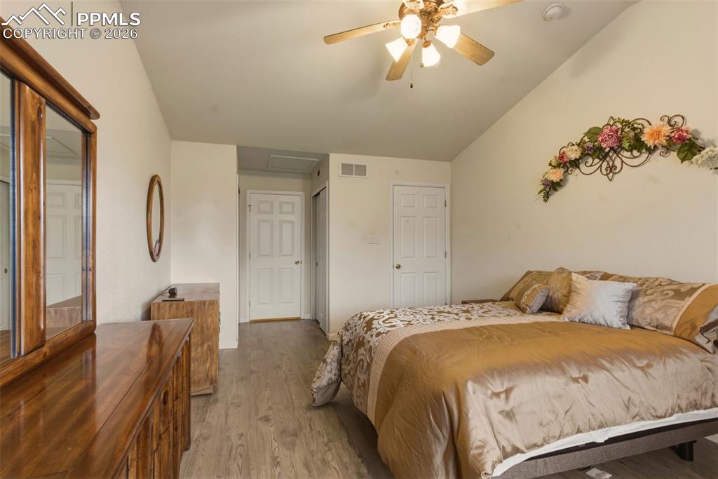 4315 Outlook Boulevard Pueblo CO 81008