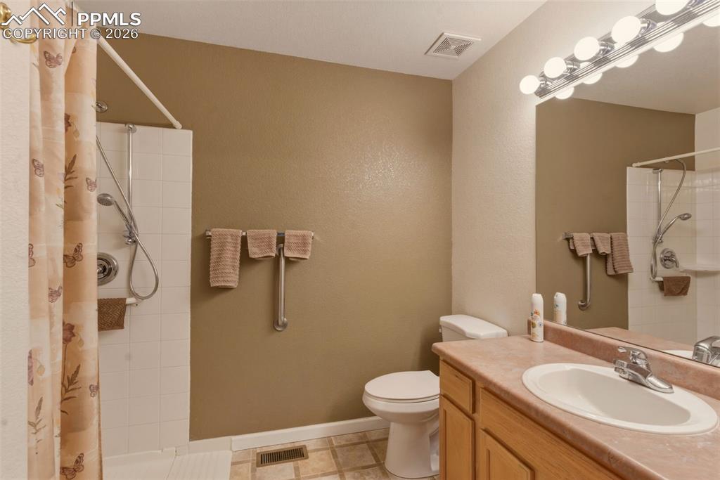 4315 Outlook Boulevard Pueblo CO 81008