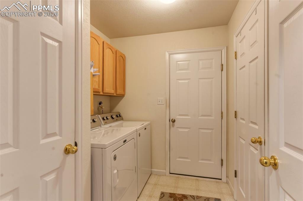 4315 Outlook Boulevard Pueblo CO 81008