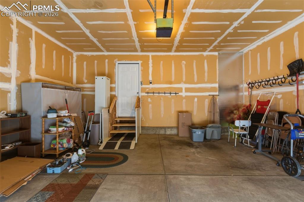 4315 Outlook Boulevard Pueblo CO 81008
