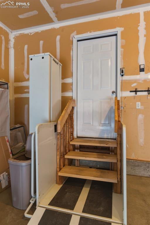 4315 Outlook Boulevard Pueblo CO 81008