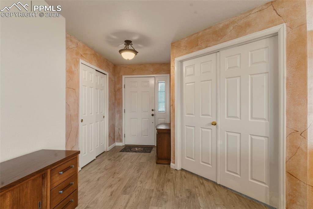 4315 Outlook Boulevard Pueblo CO 81008