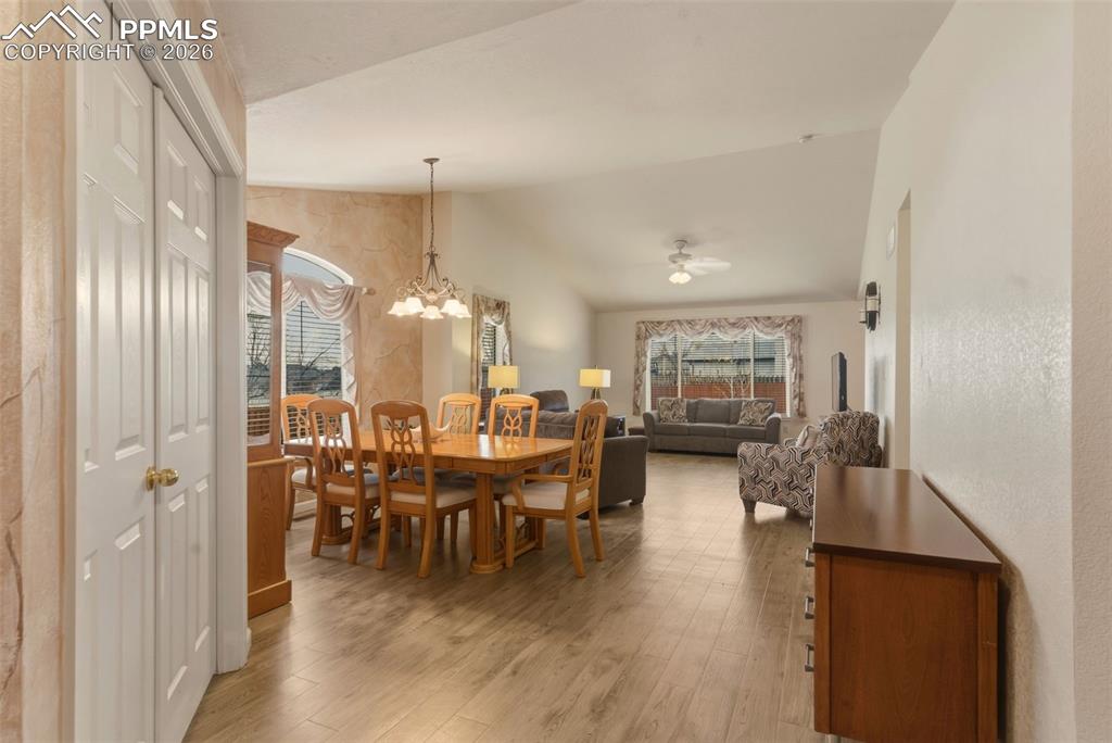 4315 Outlook Boulevard Pueblo CO 81008
