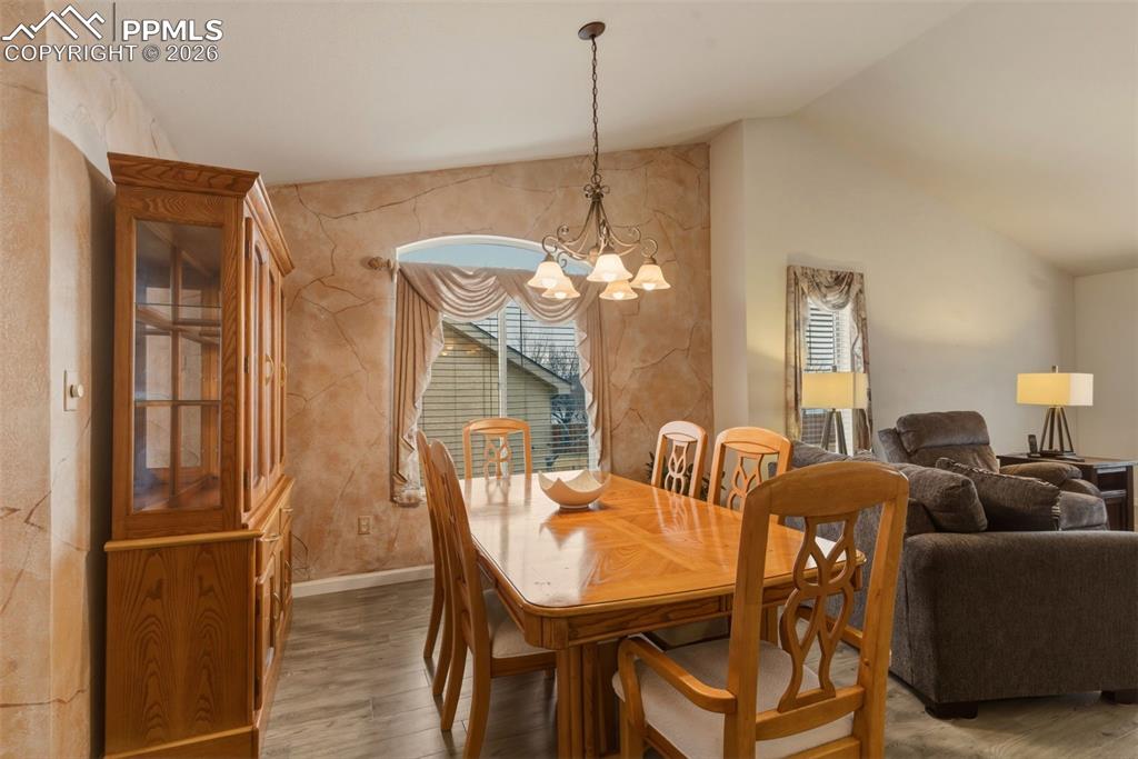 4315 Outlook Boulevard Pueblo CO 81008