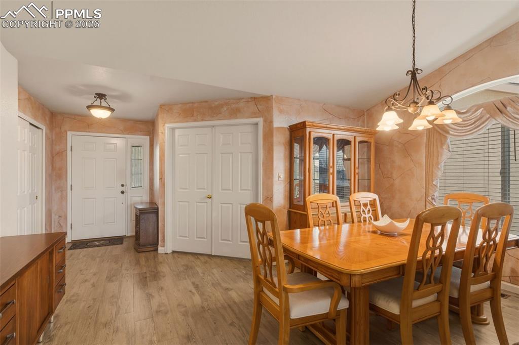 4315 Outlook Boulevard Pueblo CO 81008