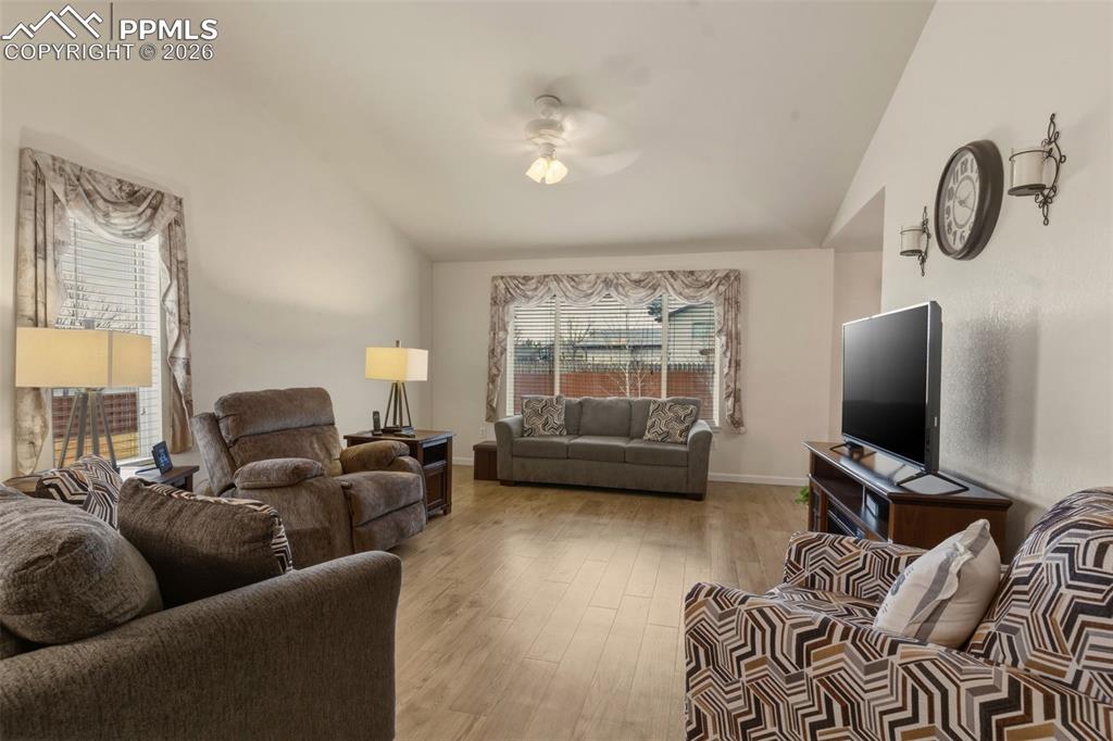 4315 Outlook Boulevard Pueblo CO 81008