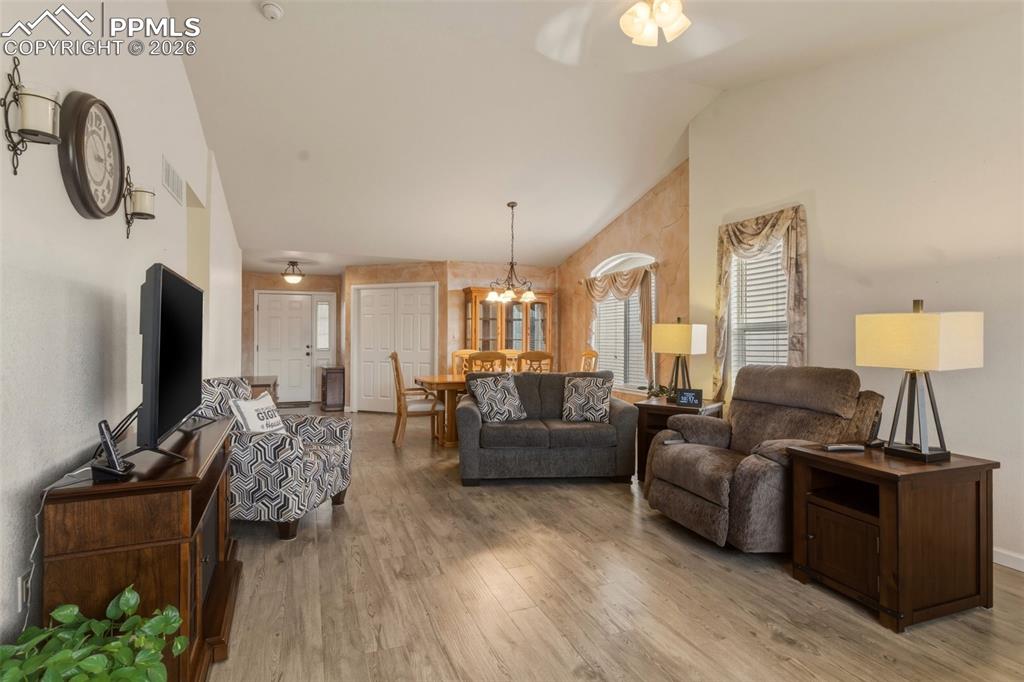 4315 Outlook Boulevard Pueblo CO 81008