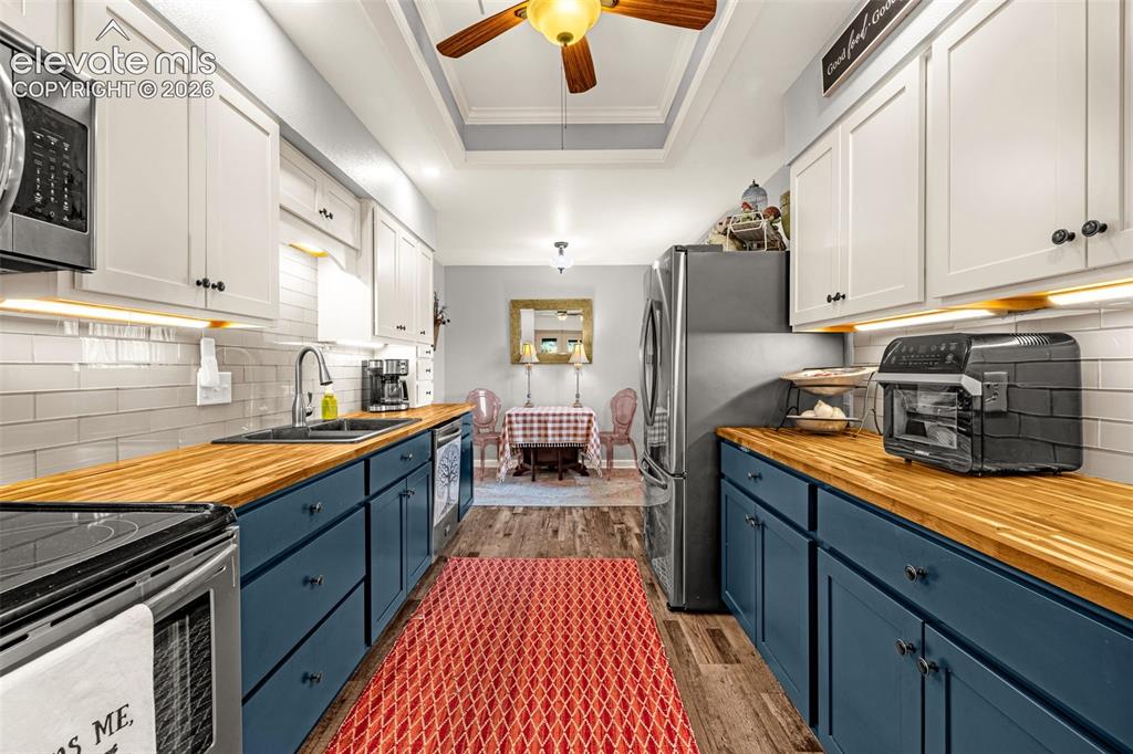 11966 E Maple Avenue Aurora CO 80012