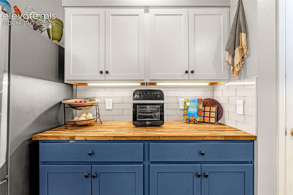 11966 E Maple Avenue Aurora CO 80012