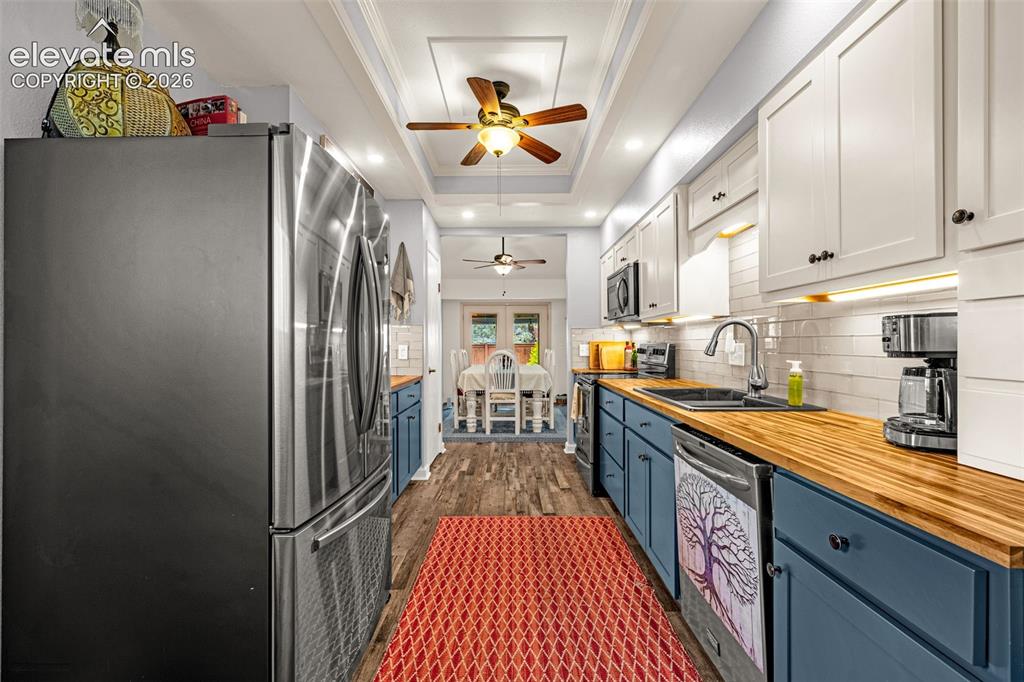 11966 E Maple Avenue Aurora CO 80012