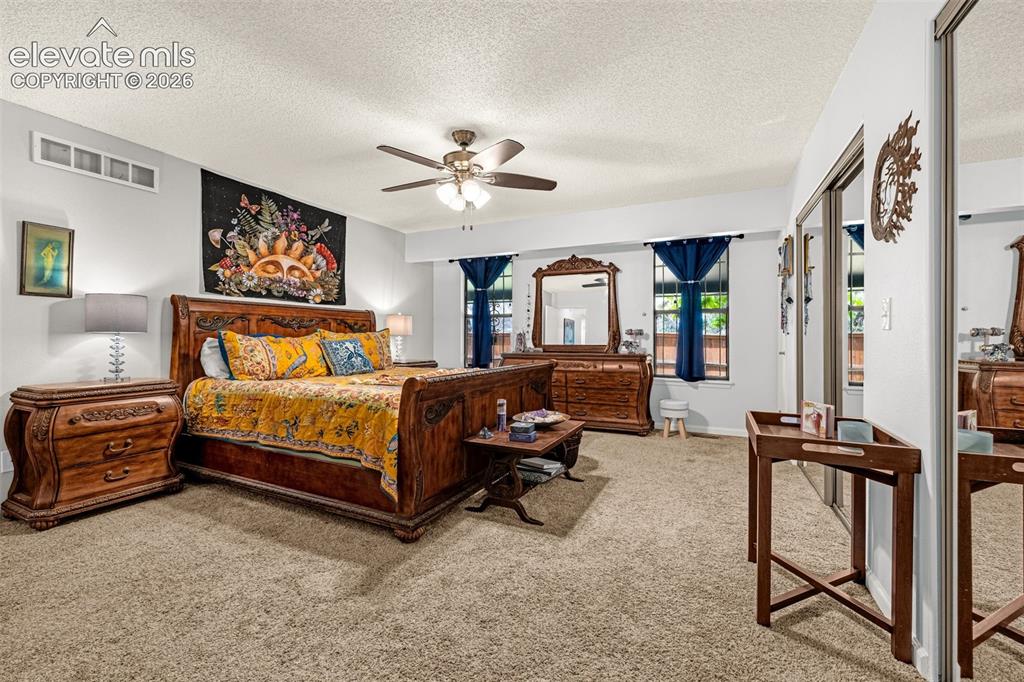 11966 E Maple Avenue Aurora CO 80012
