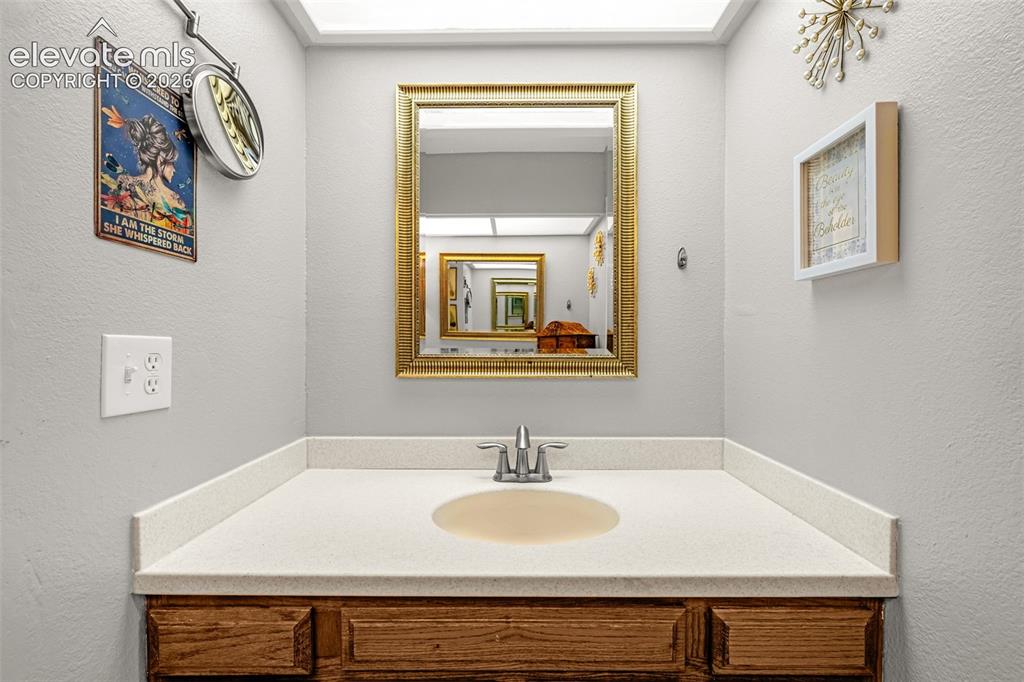 11966 E Maple Avenue Aurora CO 80012