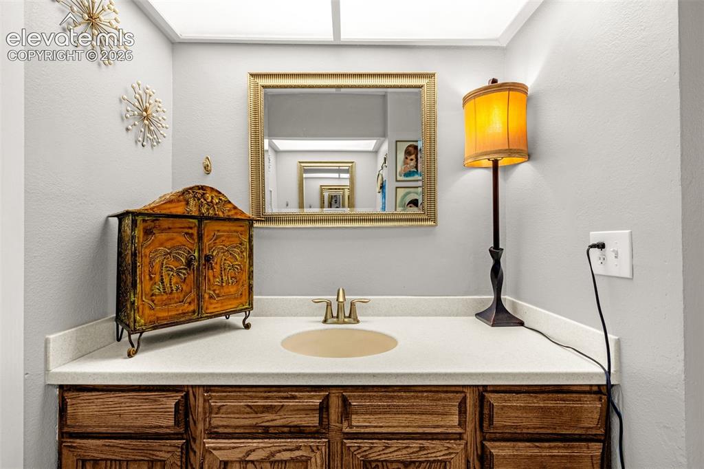 11966 E Maple Avenue Aurora CO 80012