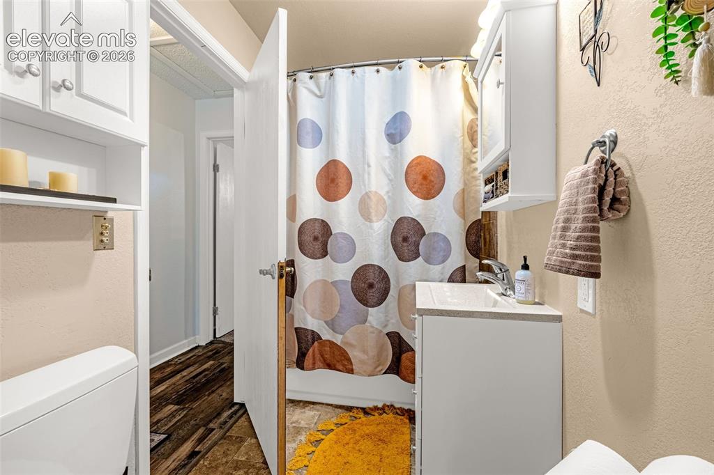 11966 E Maple Avenue Aurora CO 80012
