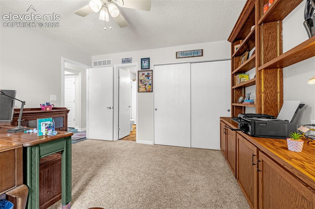 11966 E Maple Avenue Aurora CO 80012